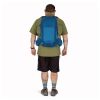 Рюкзак туристический Osprey Talon 22 scoria blue/night shift - O/S - синій (009.3834) - Изображение 3