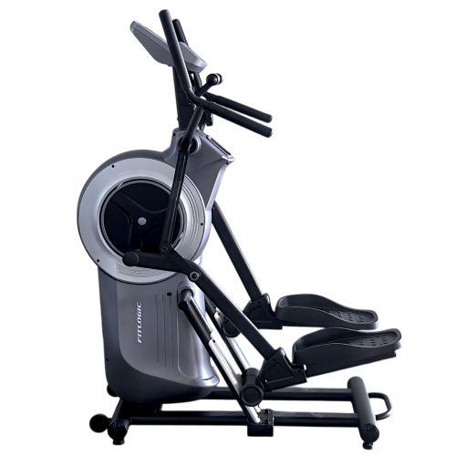 Орбітрек FitLogic CT1801C