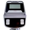 Орбітрек FitLogic CT1801C - Зображення 1