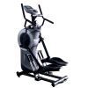Орбітрек FitLogic CT1801C - Зображення 2