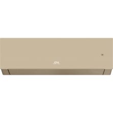 Кондиціонер Cooper&Hunter CH-S12FTXAM-GD