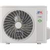 Кондиціонер Cooper&Hunter CH-S12FTXAM-GD - Зображення 1