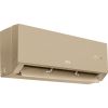 Кондиціонер Cooper&Hunter CH-S12FTXAM-GD - Зображення 3