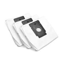 Мешок для пылесоса TP-Link Tapo RVA200