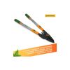 Кусторез Gruntek XT 27-41 с храповым механизмом, d 40мм, 700-1040мм, с телескопическими ручками (295070140) - Изображение 1