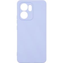 Чехол для мобильного телефона Armorstandart ICON OPPO Reno13 F 4G / Reno13 F 5G / Reno13 FS 5G Camera cover Lavender (ARM82932)