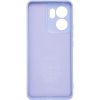 Чехол для мобильного телефона Armorstandart ICON OPPO Reno13 F 4G / Reno13 F 5G / Reno13 FS 5G Camera cover Lavender (ARM82932) - Изображение 1