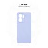Чехол для мобильного телефона Armorstandart ICON OPPO Reno13 F 4G / Reno13 F 5G / Reno13 FS 5G Camera cover Lavender (ARM82932) - Изображение 2