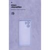 Чехол для мобильного телефона Armorstandart ICON OPPO Reno13 F 4G / Reno13 F 5G / Reno13 FS 5G Camera cover Lavender (ARM82932) - Изображение 3