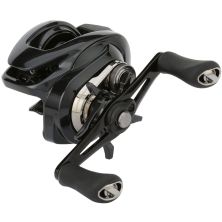 Катушка Shimano Metanium DC A 71 Left Hand 10+1BB 6.21 (METDC71A)