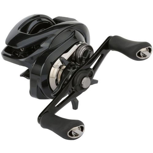 Катушка Shimano Metanium DC A 71 Left Hand 10+1BB 6.21 (METDC71A)