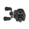 Катушка Shimano Metanium DC A 71 Left Hand 10+1BB 6.21 (METDC71A) - Изображение 1