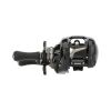 Катушка Shimano Metanium DC A 71 Left Hand 10+1BB 6.21 (METDC71A) - Изображение 2