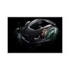 Катушка Shimano Metanium DC A 71 Left Hand 10+1BB 6.21 (METDC71A) - Изображение 3