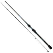 Удилище Favorite Magnum MGM1-6102M 2.10m 6-26g Fast (1693.08.04)