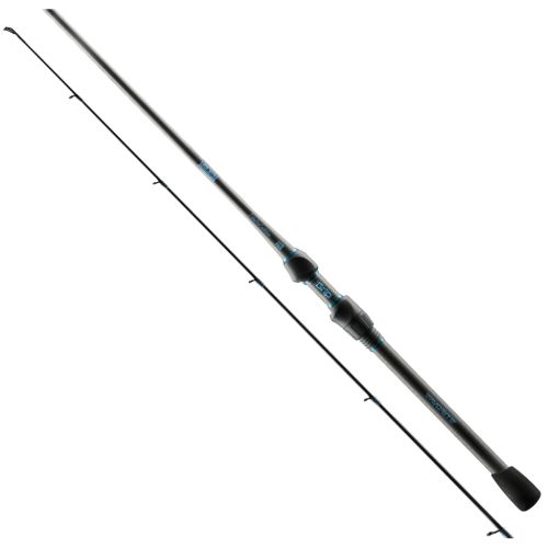 Удилище Favorite Magnum MGM1-6102M 2.10m 6-26g Fast (1693.08.04)
