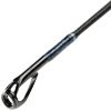 Удилище Favorite Magnum MGM1-6102M 2.10m 6-26g Fast (1693.08.04) - Изображение 2