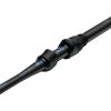 Удилище Favorite Magnum MGM1-6102M 2.10m 6-26g Fast (1693.08.04) - Изображение 3