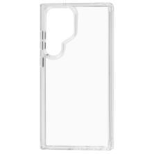 Чехол для мобильного телефона BeCover ClearShell Samsung Galaxy S23 Ultra SM-S918 Transparancy (713391)