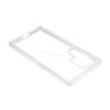 Чохол до мобільного телефона BeCover ClearShell Samsung Galaxy S23 Ultra SM-S918 Transparancy (713391) - Зображення 2