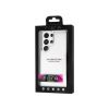 Чохол до мобільного телефона BeCover ClearShell Samsung Galaxy S23 Ultra SM-S918 Transparancy (713391) - Зображення 3