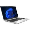 Ноутбук HP EliteBook 640 G9 (81M83AA) - Зображення 1