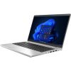 Ноутбук HP EliteBook 640 G9 (81M83AA) - Зображення 2