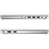 Ноутбук HP EliteBook 640 G9 (81M83AA) - Зображення 3