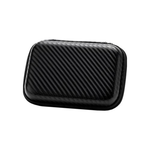 Чохол для HDD Dynamode HDD 2,5 EVA (DM-COV-HDD2.5)