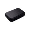 Чохол для HDD Dynamode HDD 2,5 EVA (DM-COV-HDD2.5) - Зображення 1