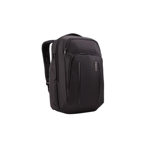 Рюкзак для ноутбука Thule 15.6 Crossover 2 Backpack 30L C2BP-116 black (3205258)