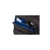 Рюкзак для ноутбука Thule 15.6 Crossover 2 Backpack 30L C2BP-116 black (3205258) - Изображение 1