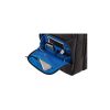 Рюкзак для ноутбука Thule 15.6 Crossover 2 Backpack 30L C2BP-116 black (3205258) - Изображение 2