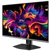 Монитор MSI MPG 322URX QD-OLED - Изображение 2