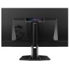 Монитор MSI MPG 322URX QD-OLED - Изображение 3