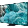 Телевізор Samsung QE55Q7F5AUXUA - Зображення 2