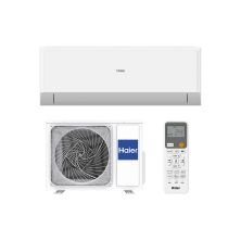 Кондиционер Haier AS25RHBHRA/1U25YERFRA Revive Inverter