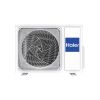 Кондиционер Haier AS25RHBHRA/1U25YERFRA Revive Inverter - Изображение 3