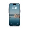 Чохол до мобільного телефона UAG iPhone 16 Pro Max Plyo Magsafe LE Blue Ombre (114481115E5E) - Зображення 3