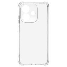 Чехол для мобильного телефона Armorstandart Air Force OPPO A40 4G / A40m 4G / A3 4G / A3x 4G Camera cover Clear (ARM78601)