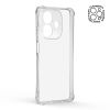 Чехол для мобильного телефона Armorstandart Air Force OPPO A40 4G / A40m 4G / A3 4G / A3x 4G Camera cover Clear (ARM78601) - Изображение 1