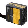 Блок живлення Vinga 550W (VPS-550G) - Зображення 3