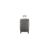 Валіза Semi Line 24 M T5707-2 Graphite (DAS302910) - Зображення 1
