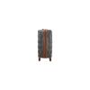 Валіза Semi Line 24 M T5707-2 Graphite (DAS302910) - Зображення 2