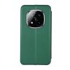 Чохол до мобільного телефона BeCover Exclusive Xiaomi Redmi Note 14 Pro 4G Dark Green (713524) - Зображення 2