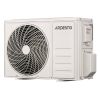 Кондиціонер Ardesto ARD-ACS09-IP - Зображення 2