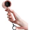 Вентилятор Jisulife Pro1 pink - Зображення 3