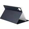 Чехол для планшета Teclast T65 Max 13 Flex blue (6940709689011) - Изображение 1