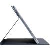 Чехол для планшета Teclast T65 Max 13 Flex blue (6940709689011) - Изображение 2