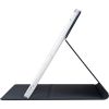 Чехол для планшета Teclast T65 Max 13 Flex blue (6940709689011) - Изображение 3